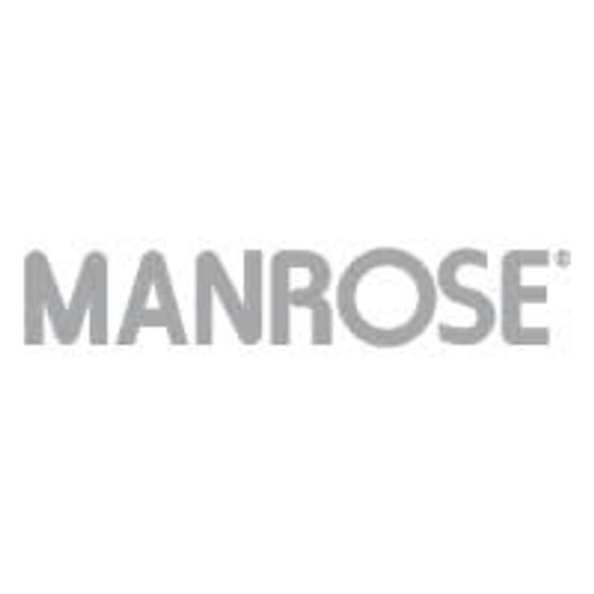 Manrose Fan Centrif Humidity 100mm 4IN Pullcord Overide/neon Light