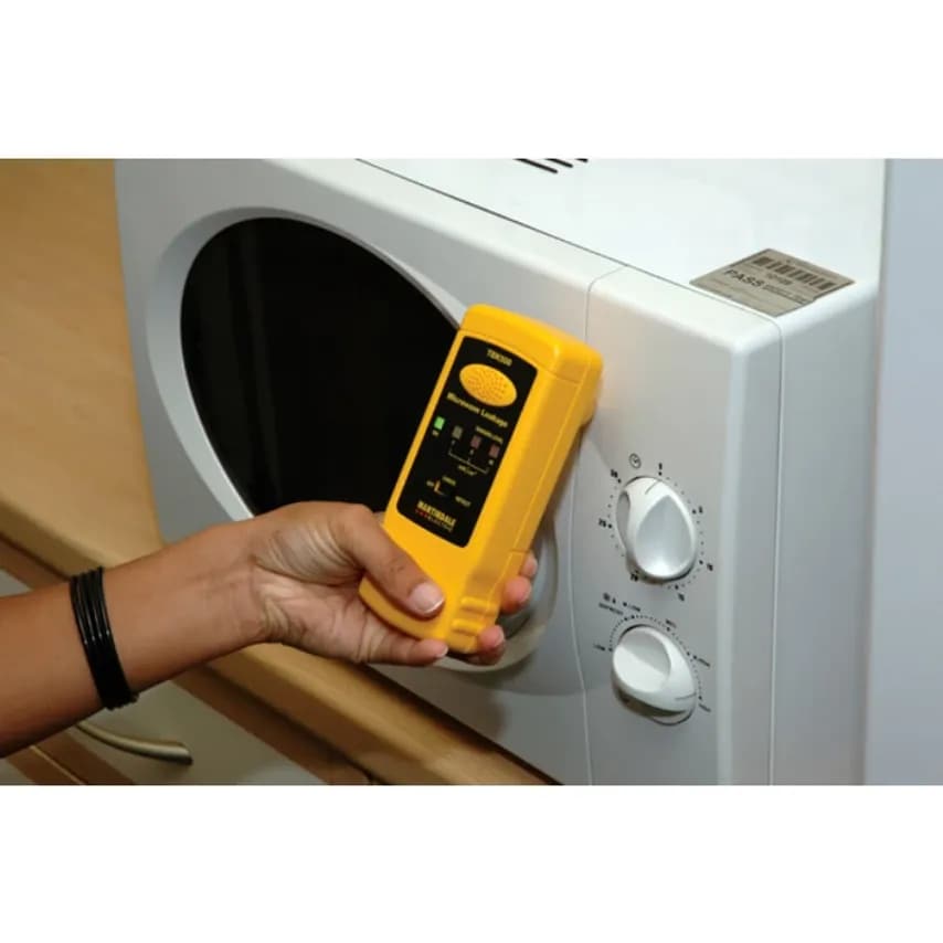 Martindale Electric Detector MWS Leakage - 2500068012