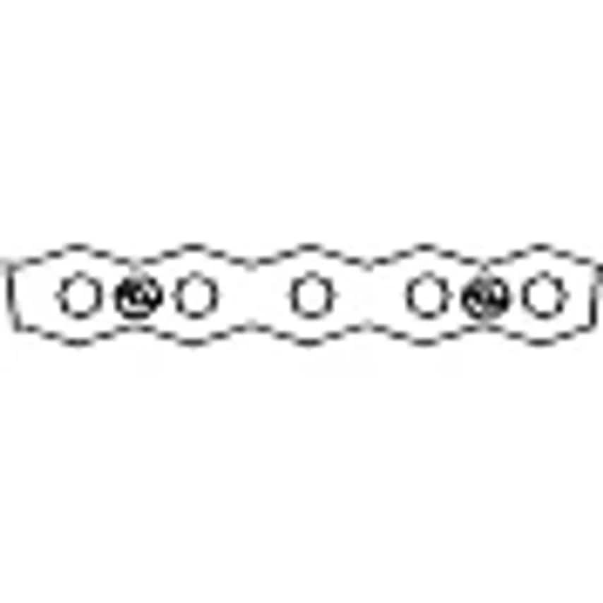 GET Banding Configuration 8 Tag 10M Galvanised
