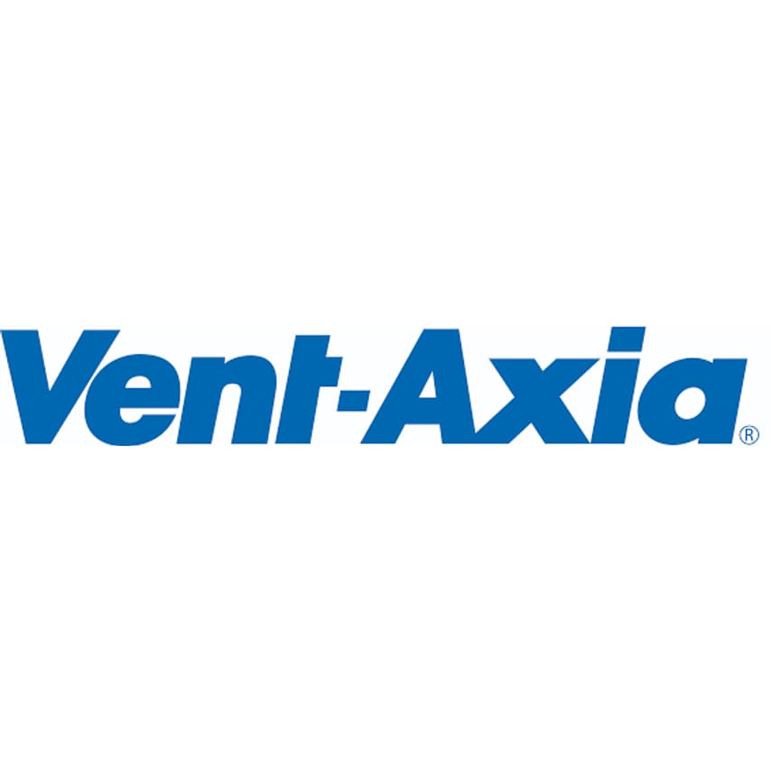 Vent-Axia Guard Discharge 450mm - 2500047559