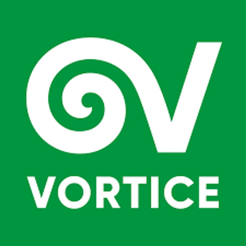 Vortice Grille Protection for MP Axial Fan Long Cased - 22530