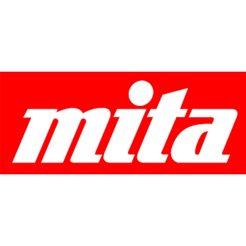 Mita Angle External Large Radius 100 x 60mm White uPVC Consort 106