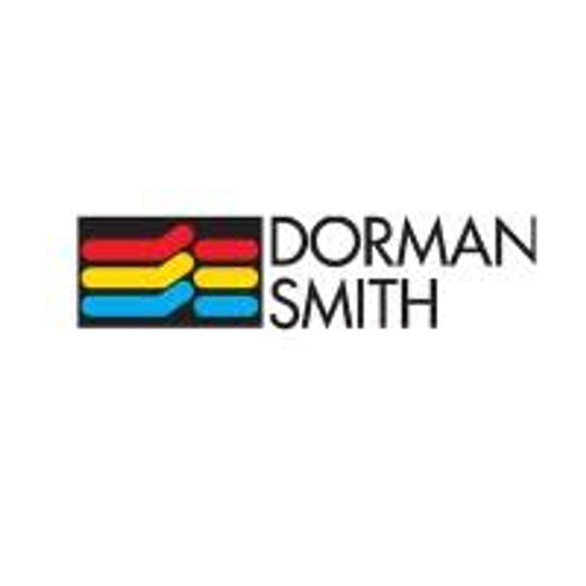 Dorman Smith Terminal Cable Extensions Set of 4 with 8 Copper Links