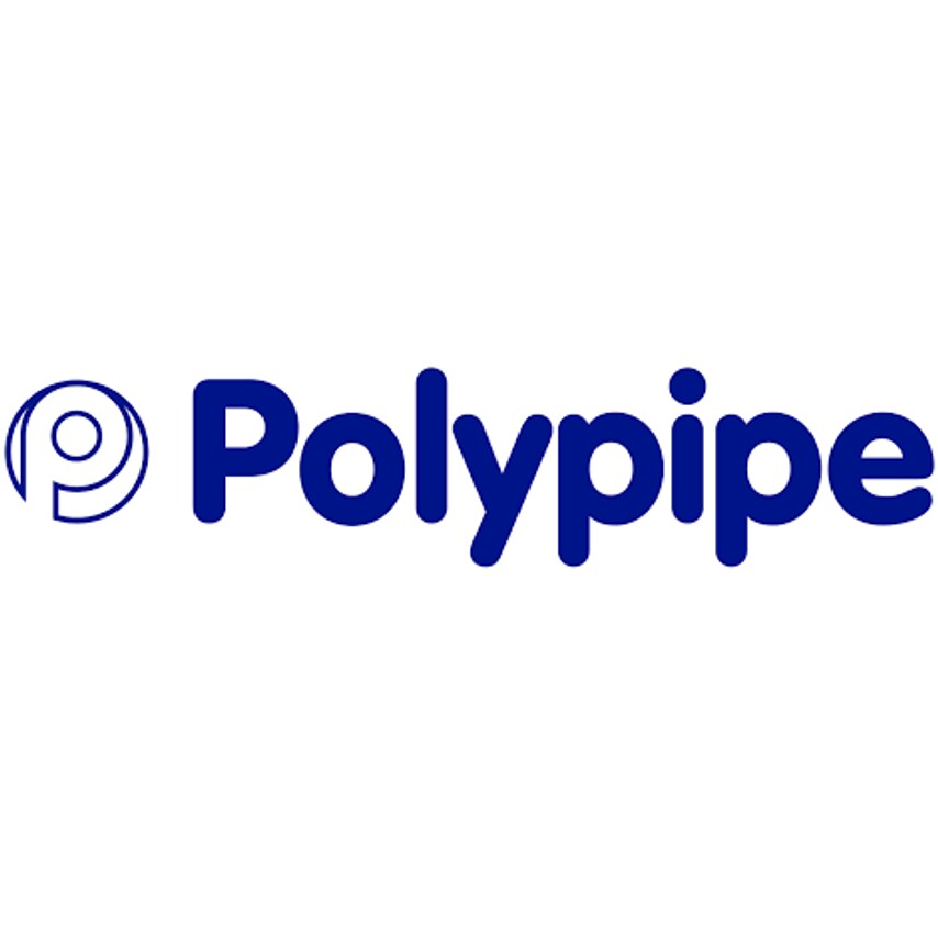 Polypipe Showerlight with Diffuser and transformer CLG White and ch Bezel