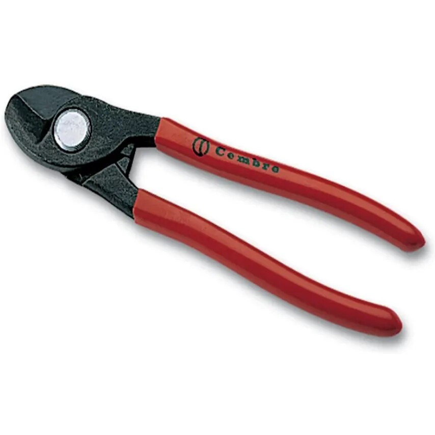 Cembre Cable Cutter 15mm - 2500114287