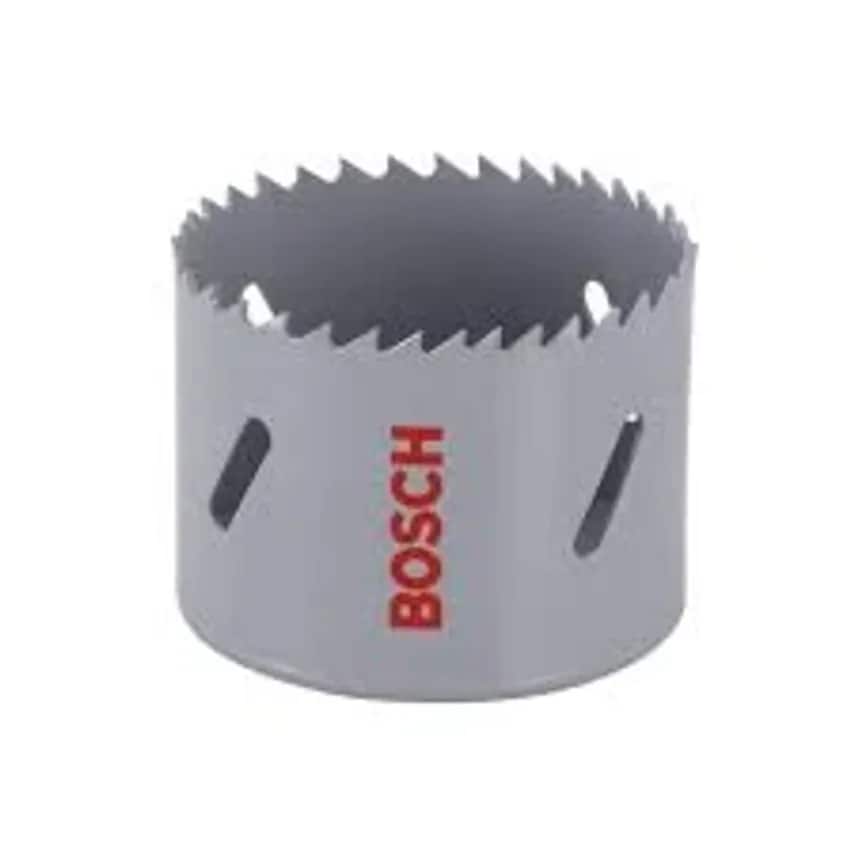 Toolstore Holesaw 67mm HSS Bi-Metal