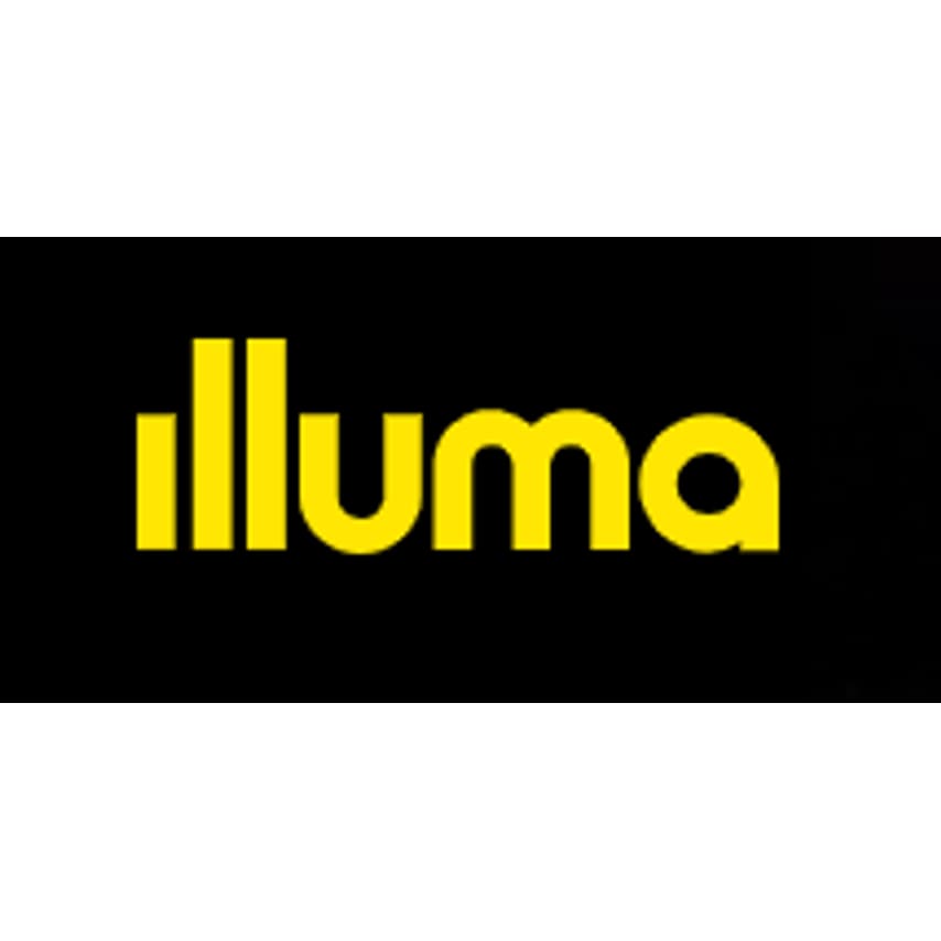 Illuma Track Adapter Switched + 1.5M Cable and ring Black for 1 and 2 Crct Track