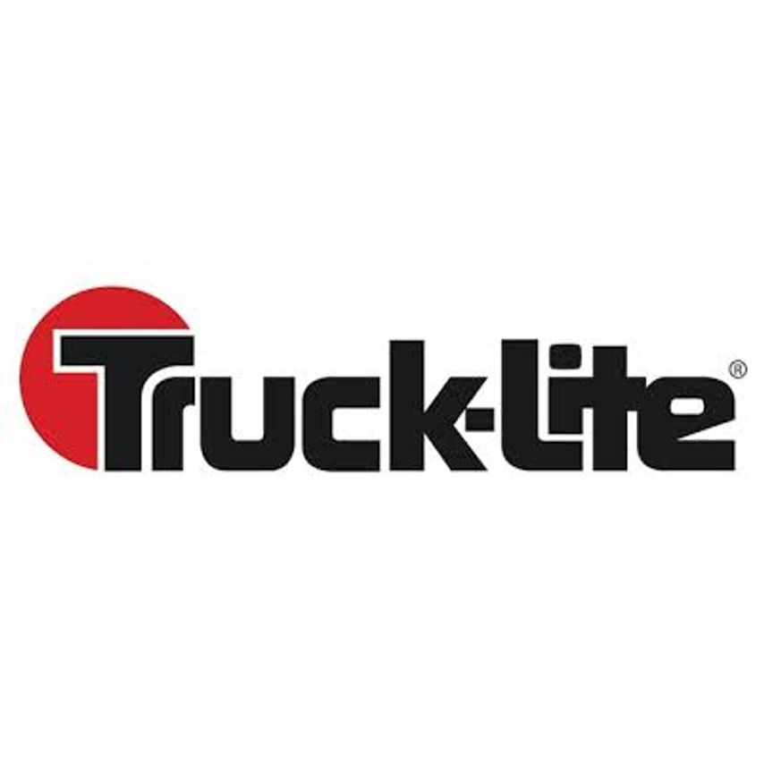 TRUCKLITE Lamp NP SP H 133/01/00