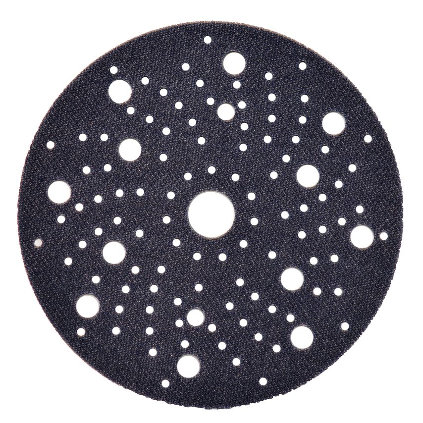 51126 Hookit Interface PAD5x150mm