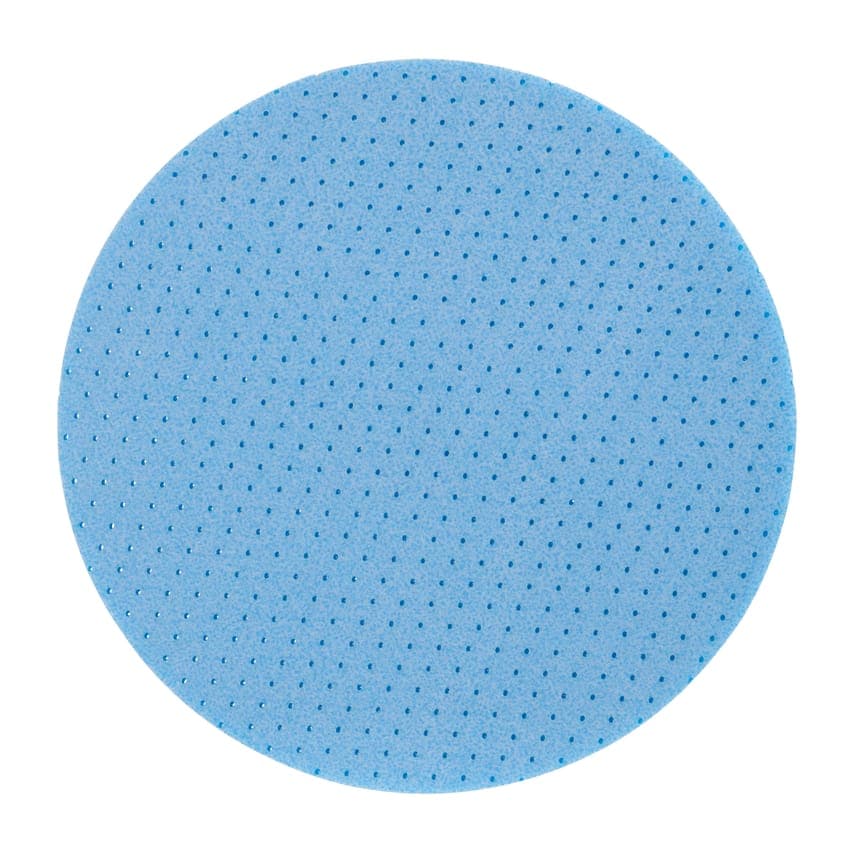 Flexible Abrasive Foam Discs 150mm