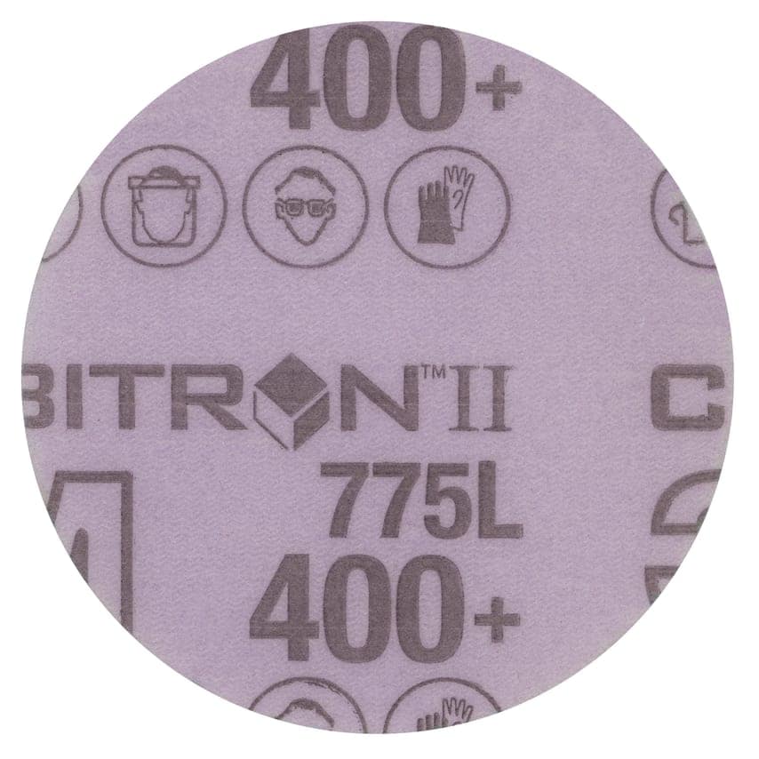 Hookit Discs, Pack of 50