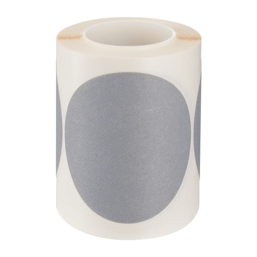 PSA Disc Rolls 5 In