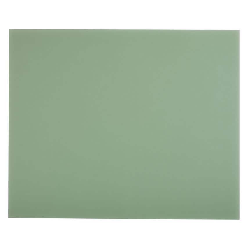 Lapping Films Micron Sheets