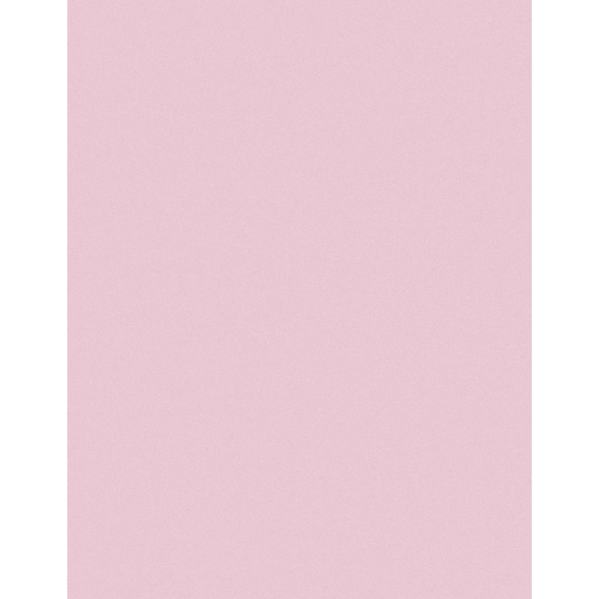 Film Sheets