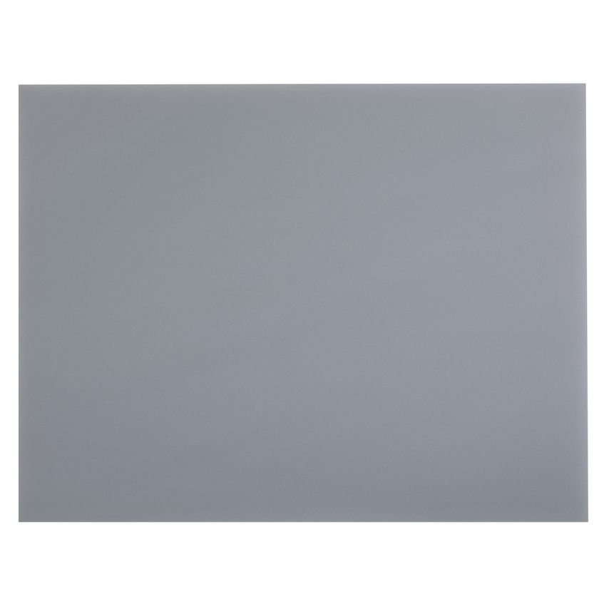 Lapping Film 466X Sheets and Rolls 5 Micron PSA 8.5 In x 11 In