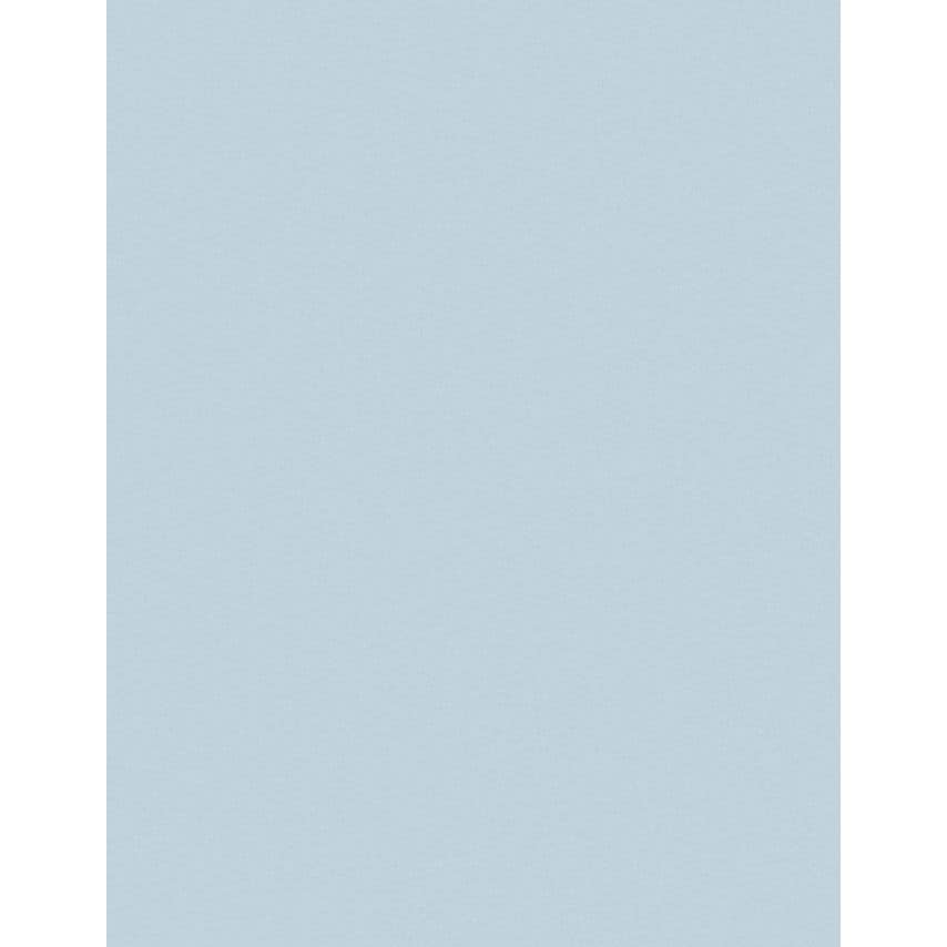 Lapping Film Micron PSA Sheets