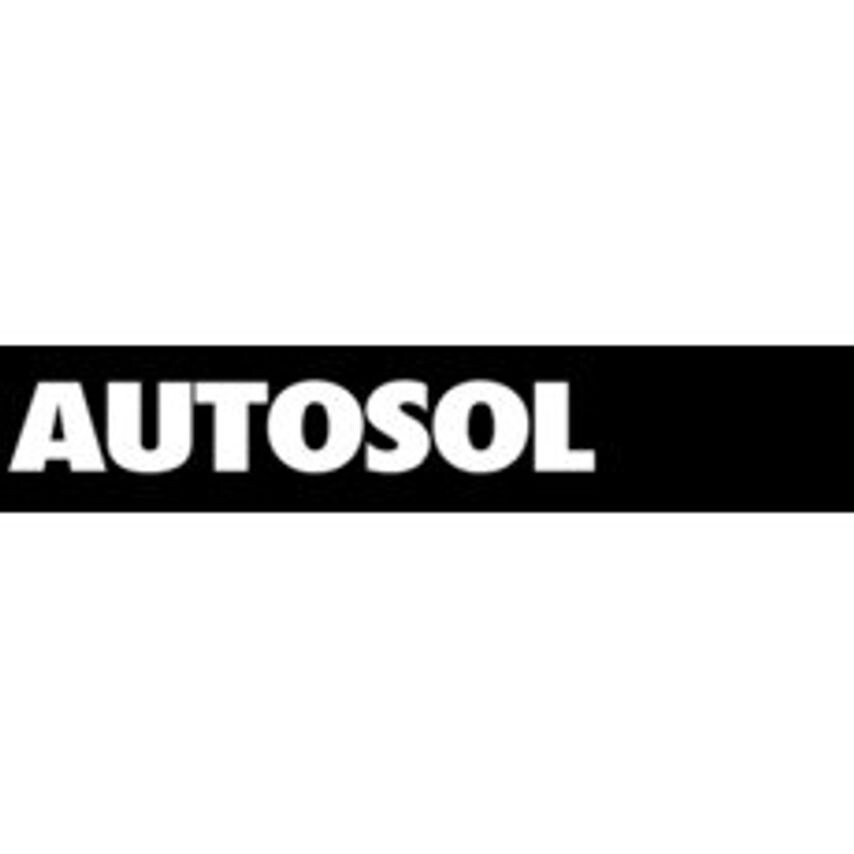 Arbosil 1081 Clear Silicon Sealant 310ml