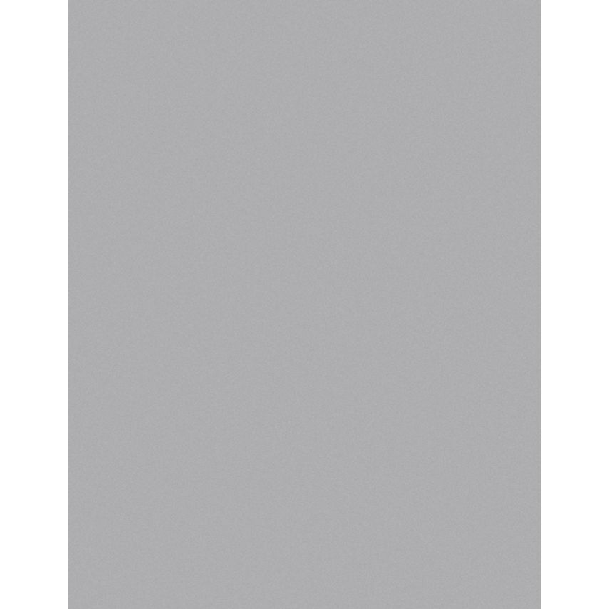 Lapping Film Micron PSA Sheets