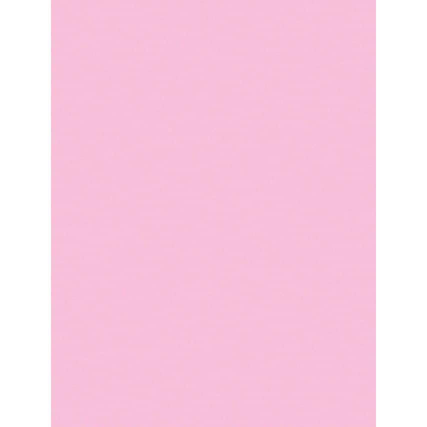 Polishing Paper 281Q Sheets