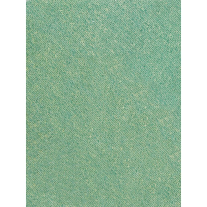 Polishing Paper 281Q Sheets