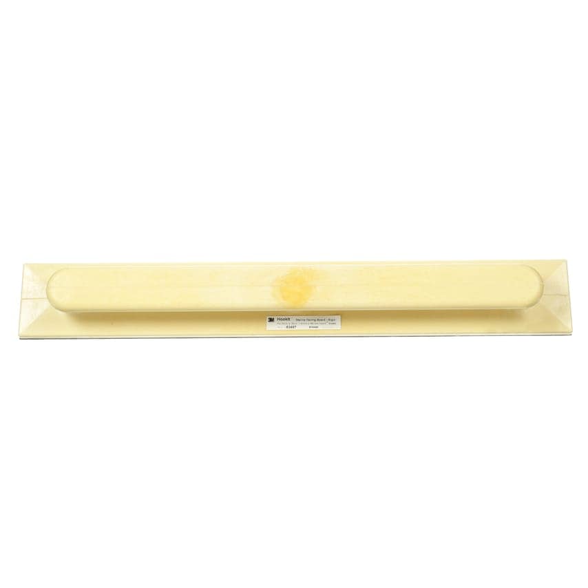Marine Fairing Board Flexible 114 mm x 762 mm 83978