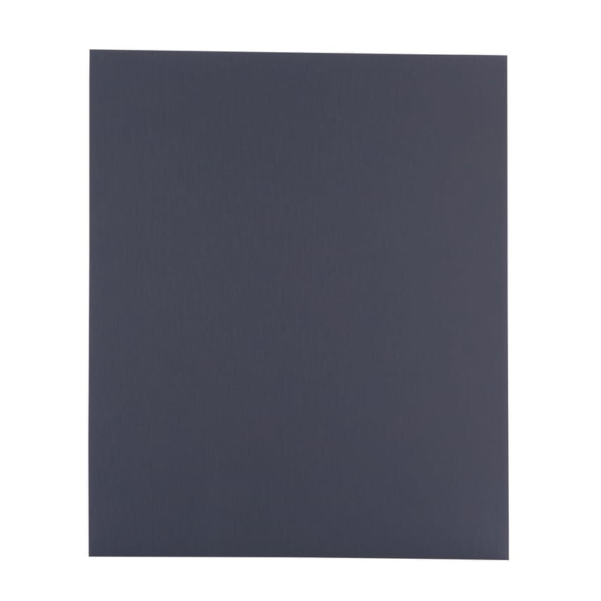 Abrasive Paper Sheets 734 230mm X 280mm