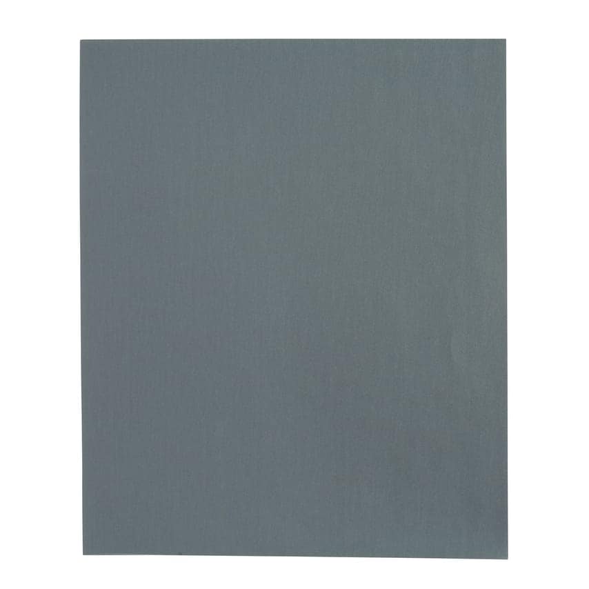 Abrasive Paper Sheets 734 230mm X 280mm