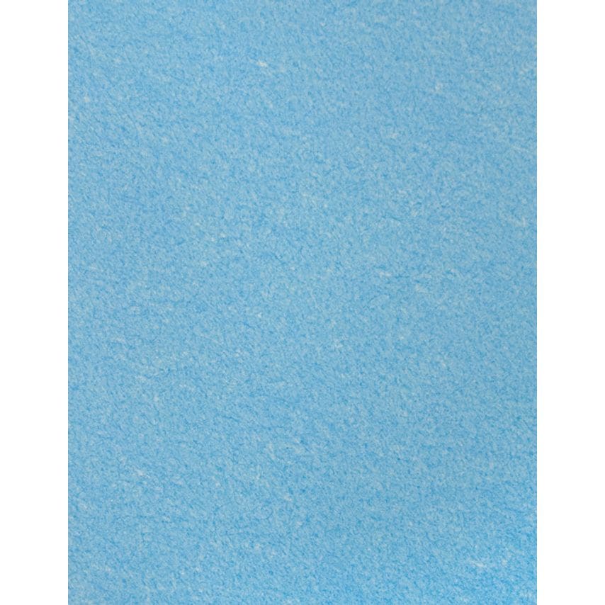 217705 281Q Wet/dry Polishing Paper Sheets 9 Micron 8.1/2inx11in