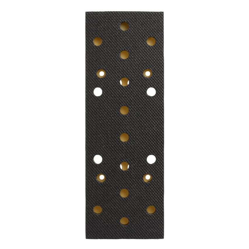 Purple+ Baseplate Multihole 70 mm x 198 mm 50774