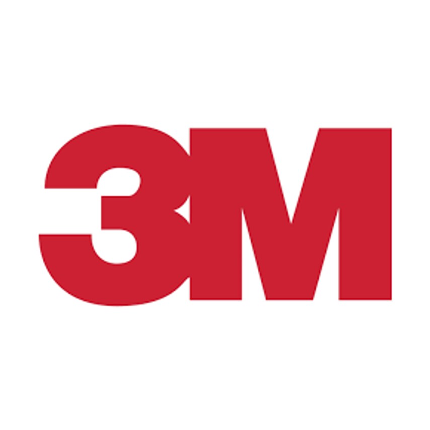 3M Sun Control Window Film Night Vision Series 35 60 In x 100 ft - MMM9180033Q
