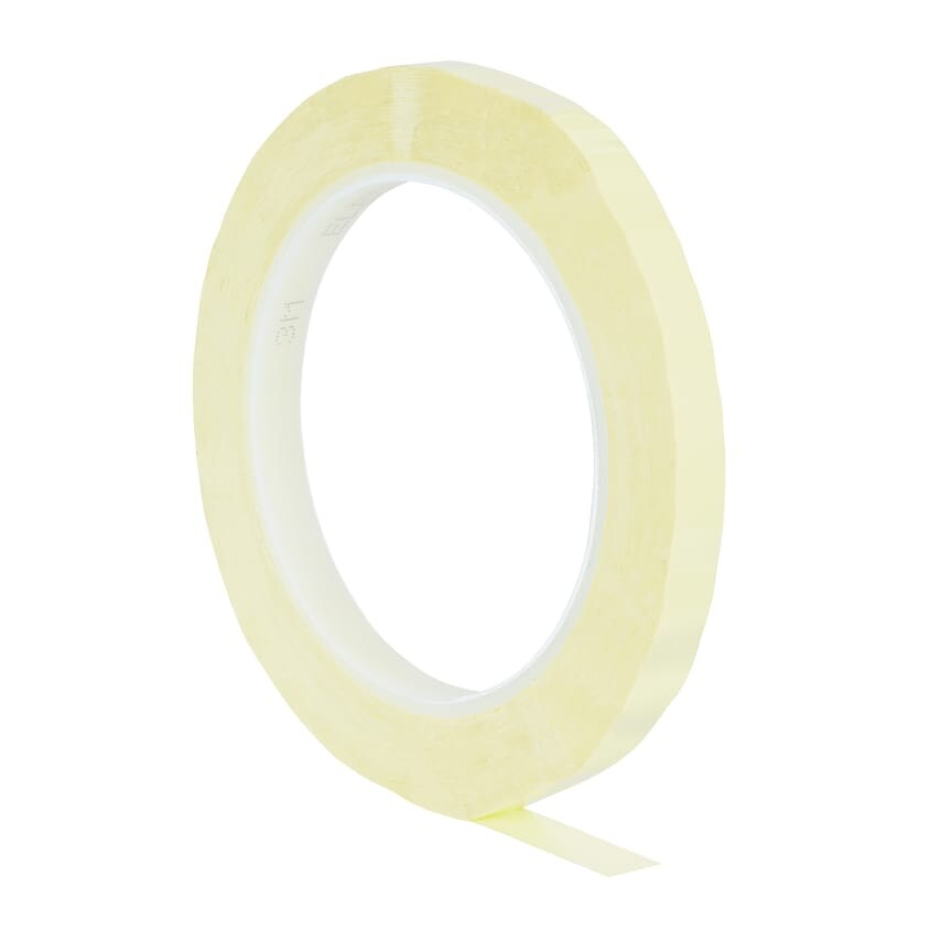 Polyester Film Electrical Tapes