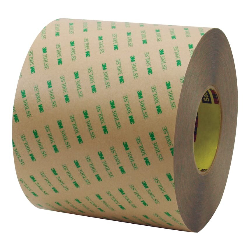9474LE 610MM x 914MM 100SH