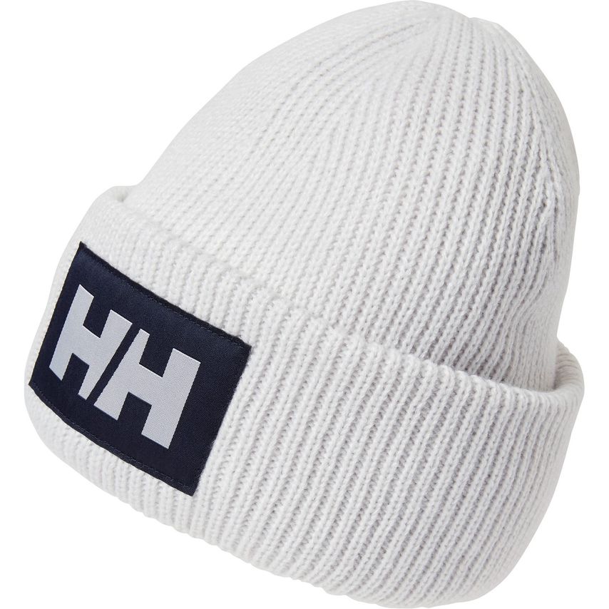 HH Box Nimbus Cloud Beanie for Unisex -