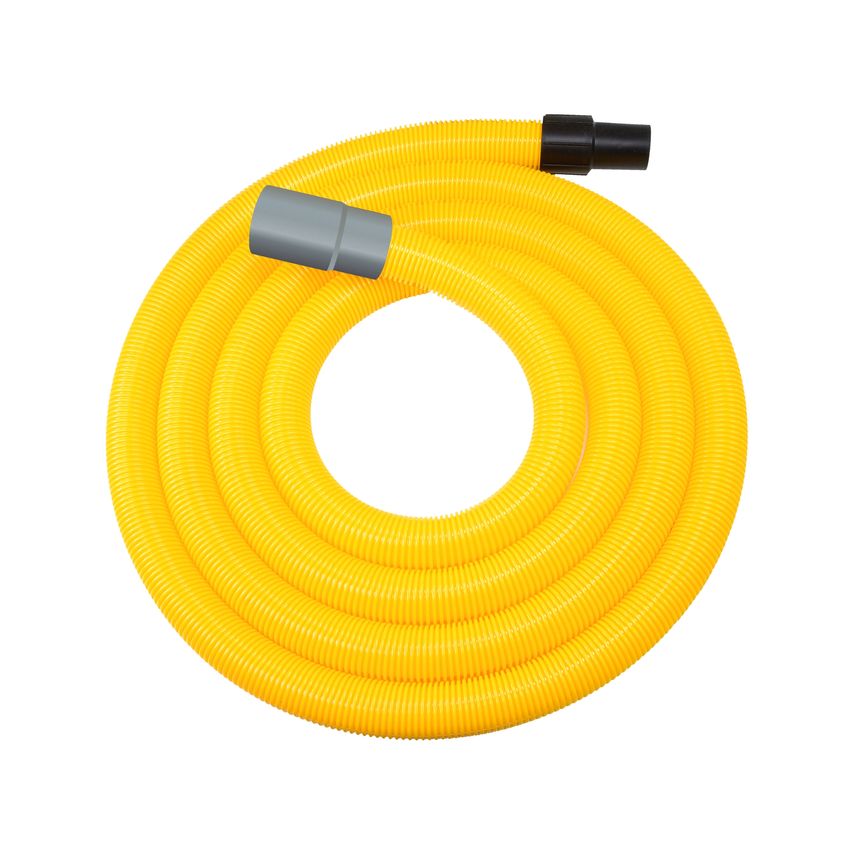 V-Tuf 76 Liter Cyclonic Separator Tank with 38mm Hose Attachments