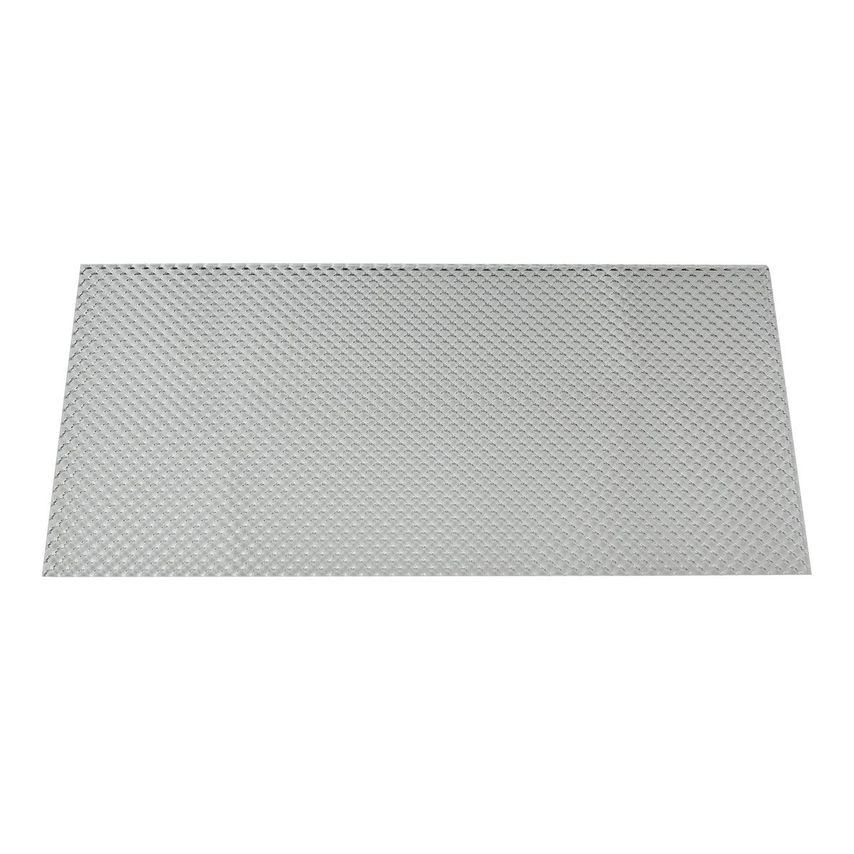 Hollinsend Diffuser for Hollinsend Emergency Bulkhead Prismatic