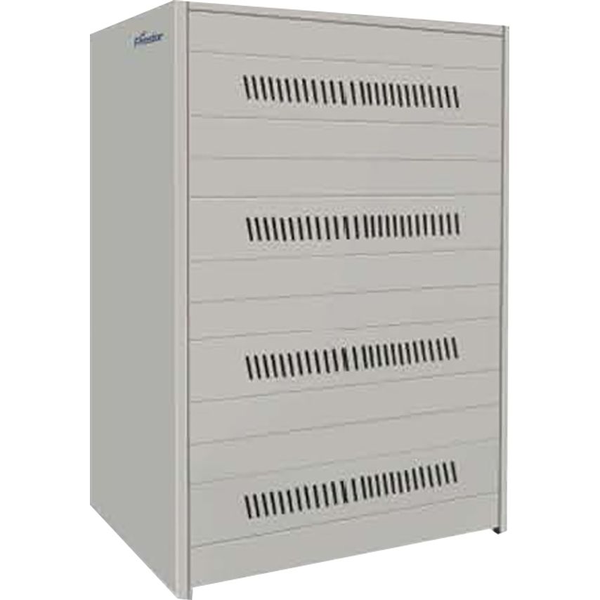 BLE Tapton Combination Battery Cabinet 17Ah/24Ah/38Ah (Qty 44/28/20) or 65Ah/100