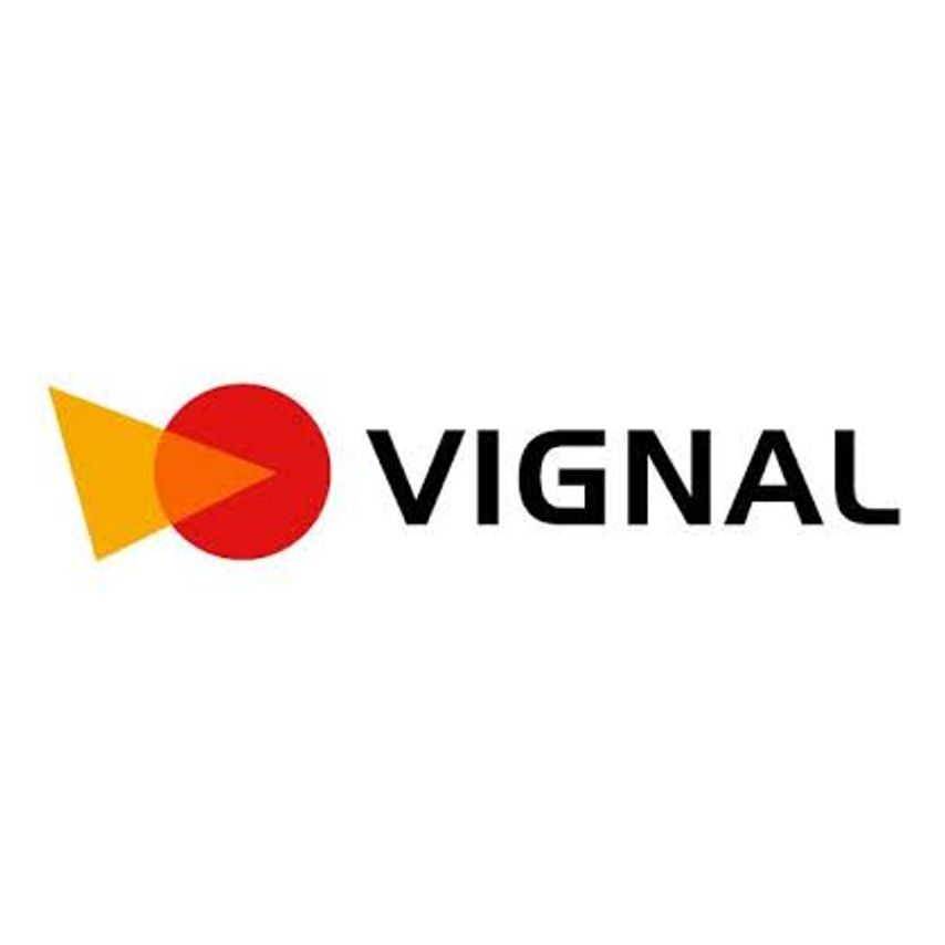 VIGNAL Rear Light R LC8 DAF CF XF - 155110