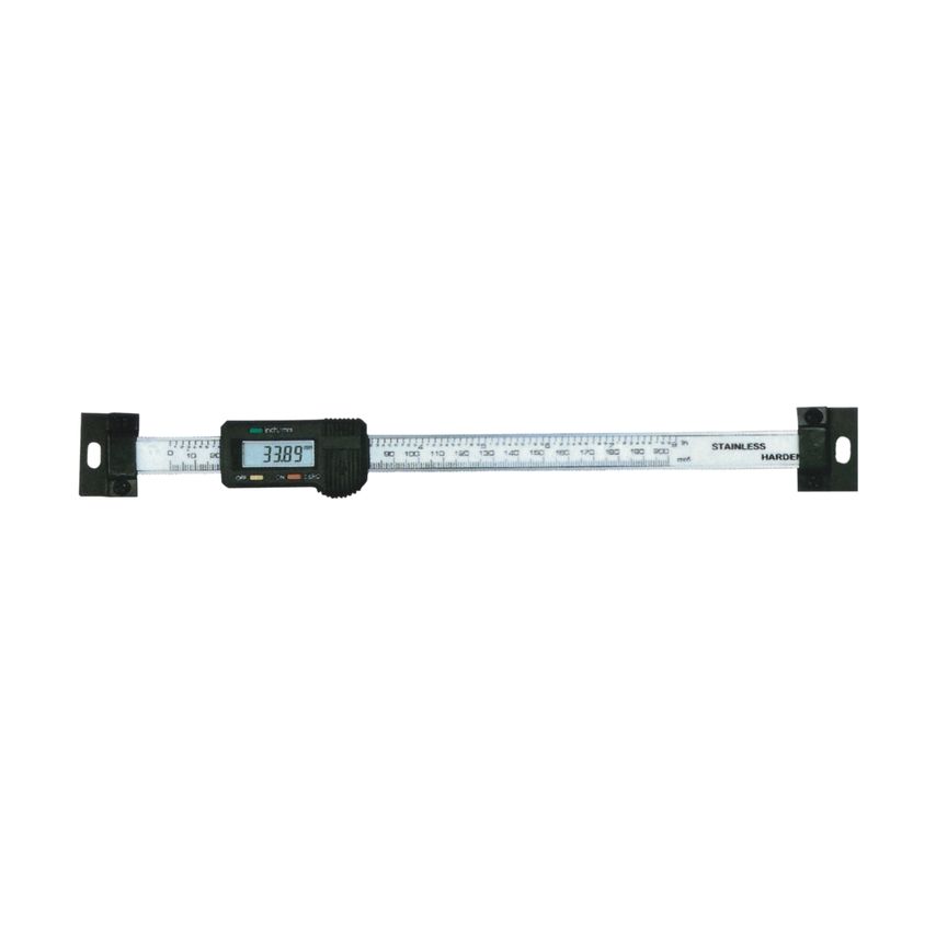 Digital Scale Calipers