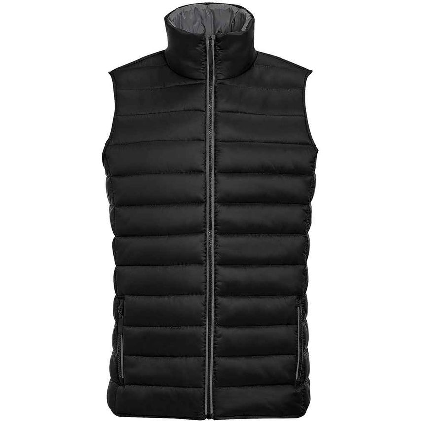 Wave Bodywarmer