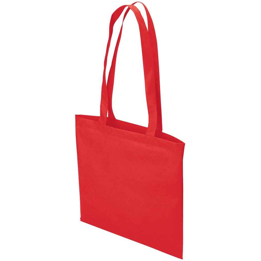 Austin Shopping Bag