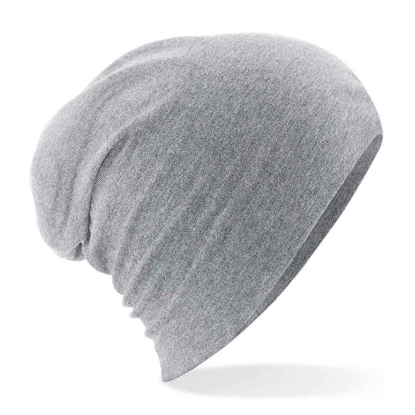 Hemsedal Slouch Beanie