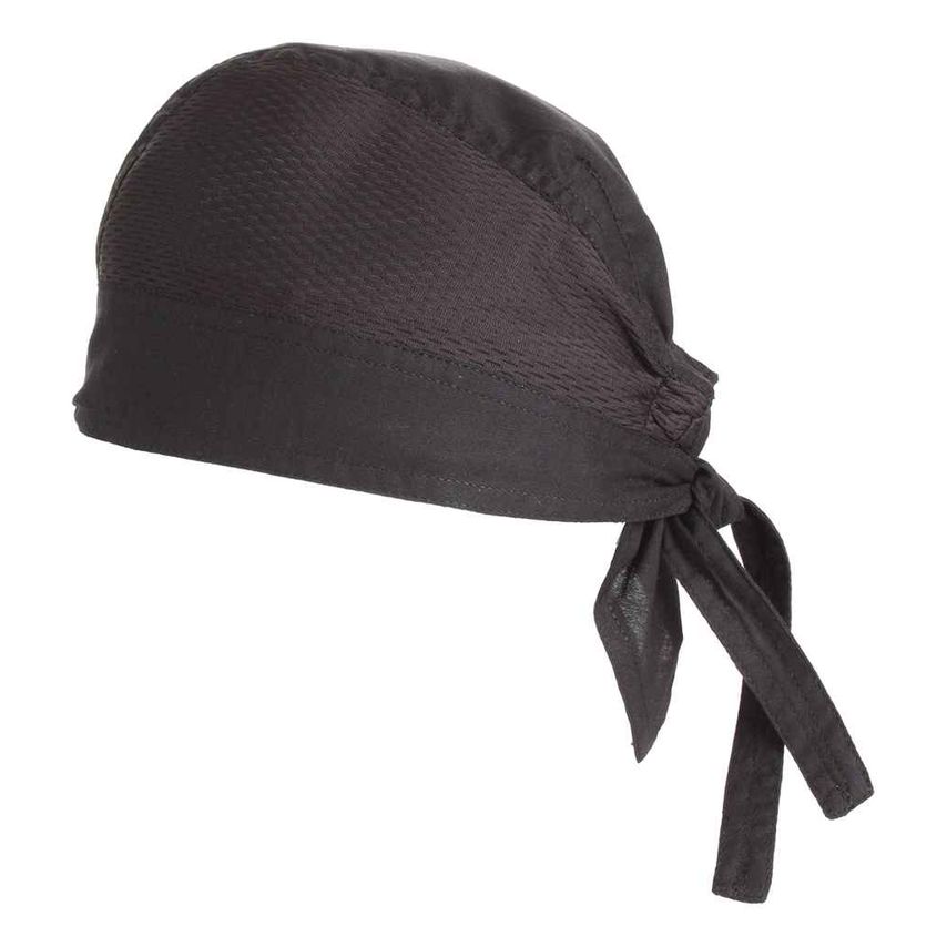 Coolmax Bandana