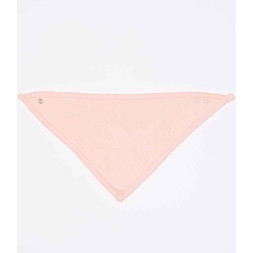 BabyBugz Bandana Bib