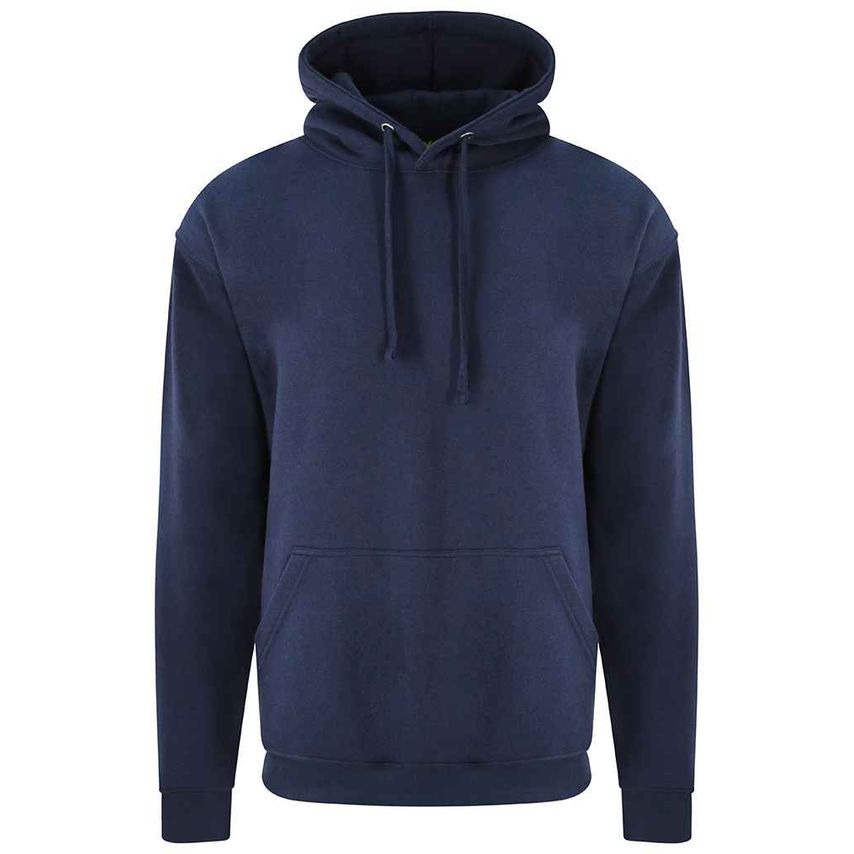 Pro RTX Pro Hoodie Mens Navy - RX350 NAV 7XL