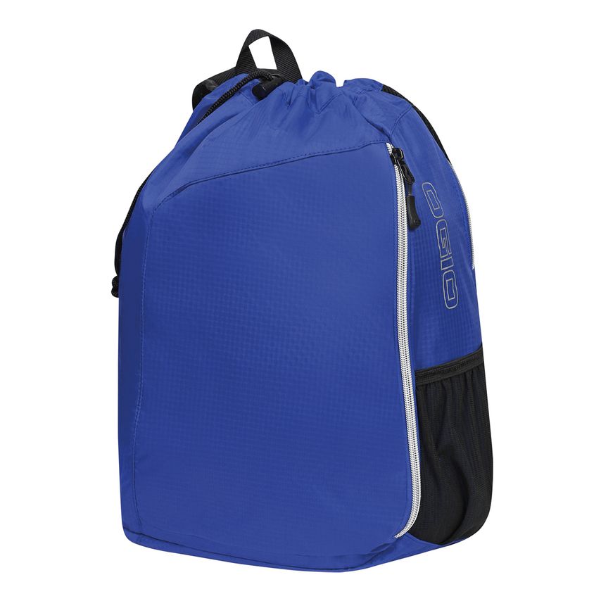 OGIO Endurance Sonic Pack Cobalt Blue/Black One Size