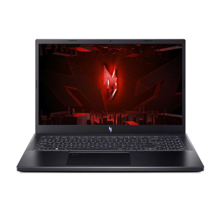 Nitro V15 15.6in i5 16GB 512GB Notebook