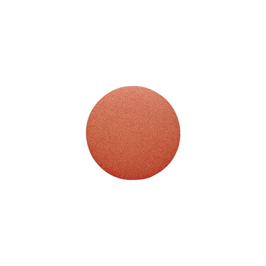 Sia Abrasives 1919 Siawood + Discs 150mm P220 No Holes Red-Brown (Pack of 50)
