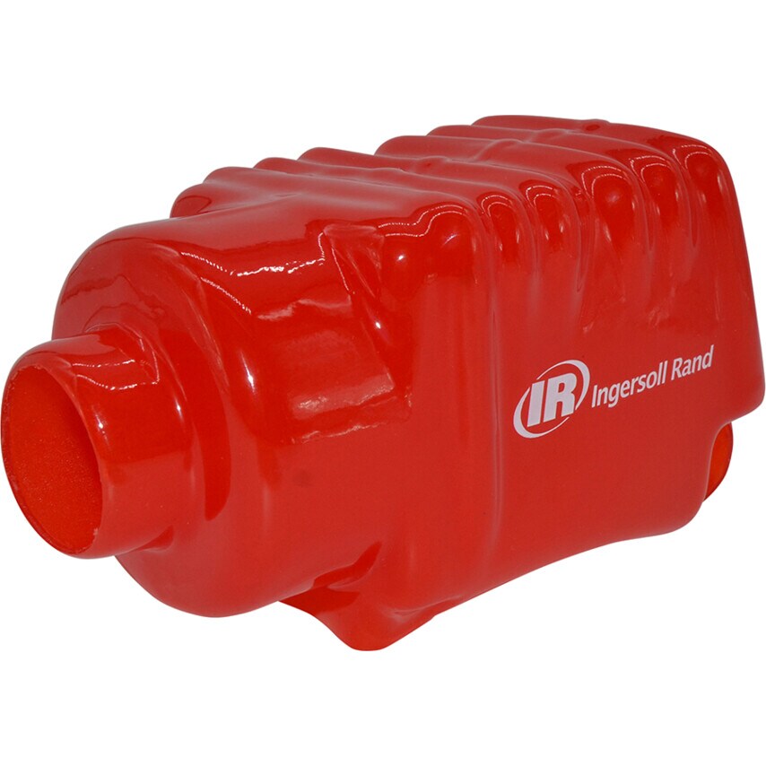 Ingersoll-Rand Tool Boot 261-BOOT for 261 Series