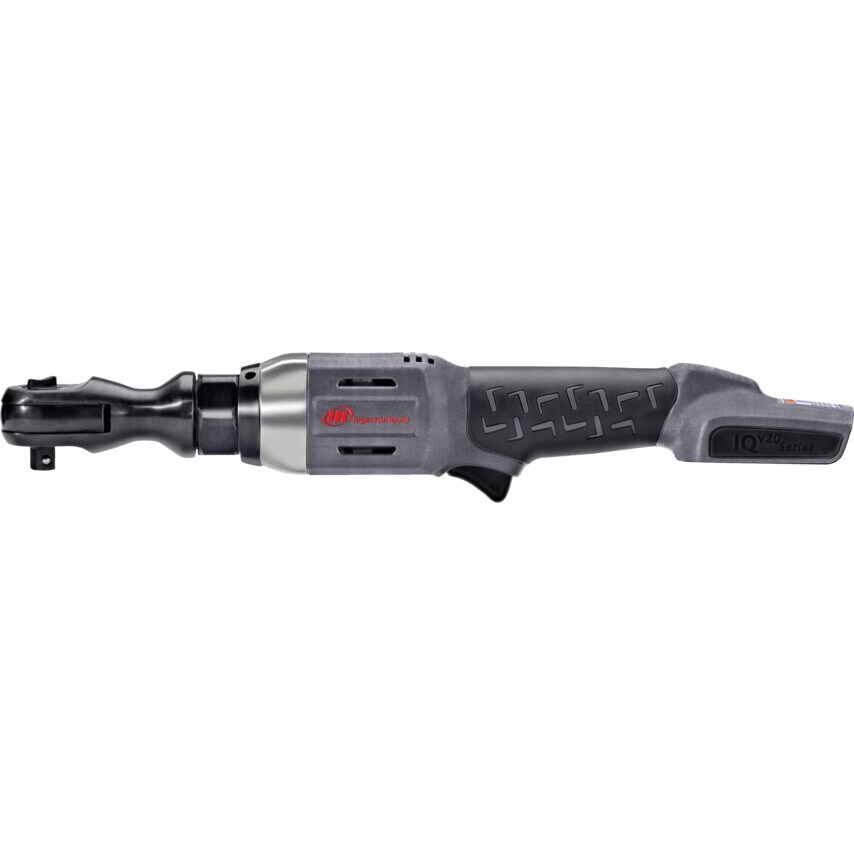 Ingersoll-Rand 3/8in 20V Cordless Ratchet with 73NM Torque