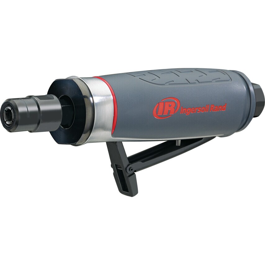 Ingersoll-Rand Air Grinder Max Series with 25.000RPM